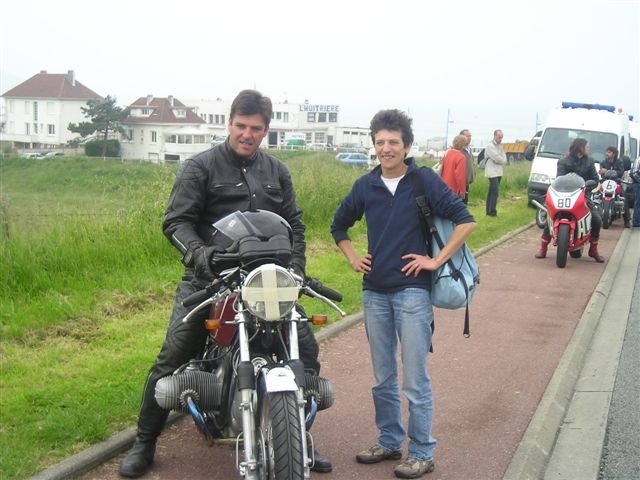 Pourville sur mer juin 2008 (39).jpg